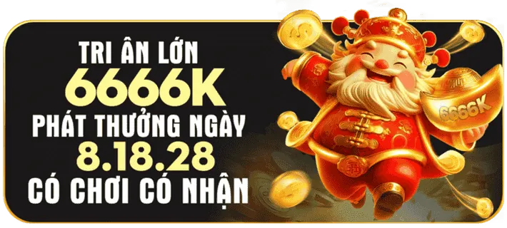Thưởng chào mừng thành viên mới 101tr88