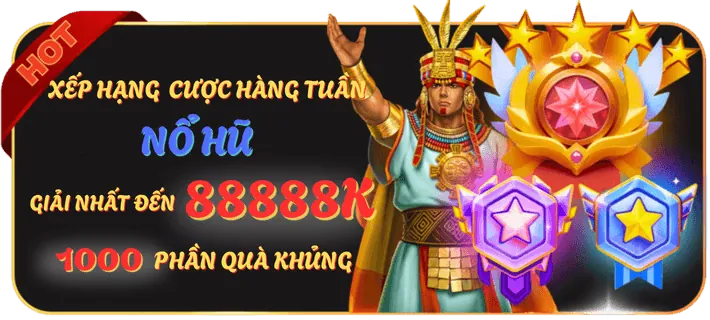 Hoàn trả casino 101tr88