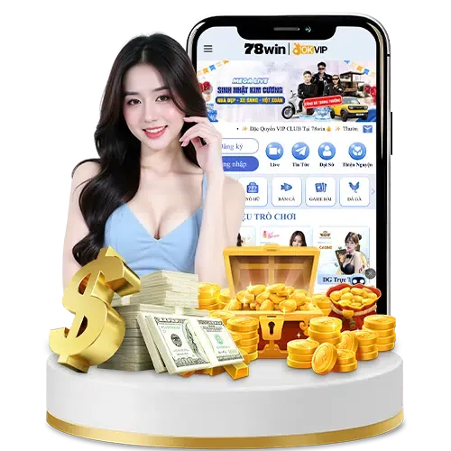 Tỷ lệ thắng cao khi chơi nổ hũ 101tr88