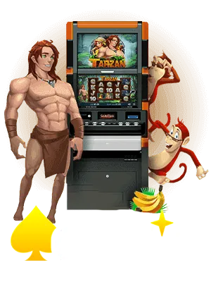 Khuyến mãi độc quyền cho game nổ hũ 101tr88