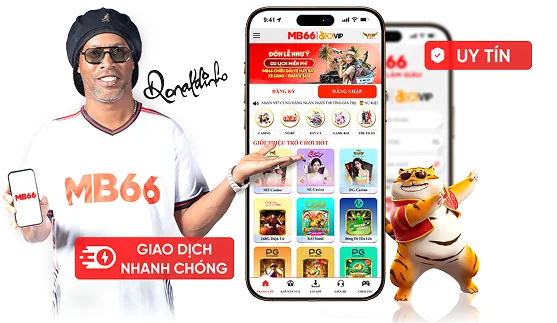 Nền tảng uy tín và an toàn 101tr88