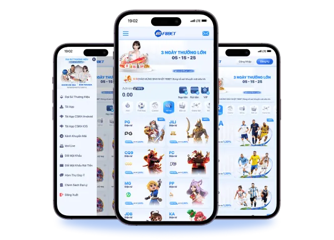 Phát triển game casino 101tr88