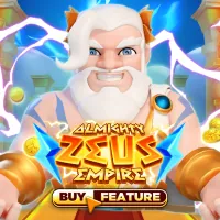 Tương thích đa nền tảng PC, Mobile, APP