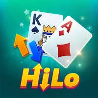 Banner kêu gọi hành động đăng ký 101tr88