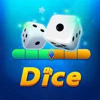 Bàn chơi Roulette trực tiếp tại 101tr88