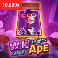 Các trò chơi khác tại 101tr88