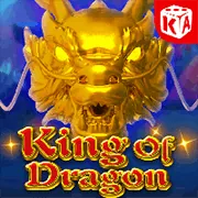 Giao diện nền tảng cá cược trực tuyến 101tr88 với bảng điều khiển và tỷ lệ cược