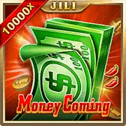 Hình ảnh hỗ trợ khách hàng 101tr88