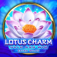 Biểu đồ tăng trưởng, thể hiện tỷ lệ cược cạnh tranh và lợi nhuận cao tại 101tr88