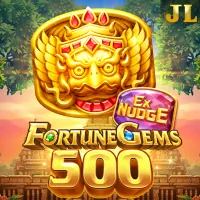 Hình ảnh game bắn cá mới 101tr88