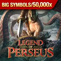 Game máy đánh bạc 101tr88