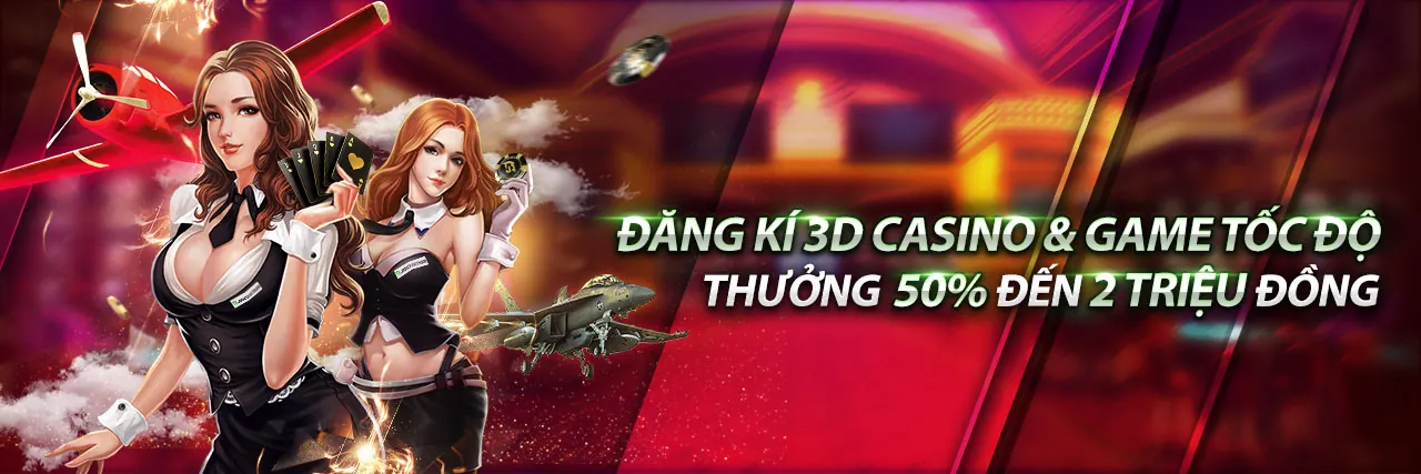 Hình ảnh hỗ trợ khách hàng 101tr88