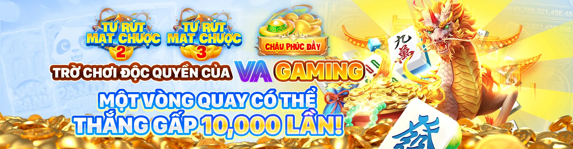 Banner Thưởng Đăng Ký Người Dùng Mới 101tr88