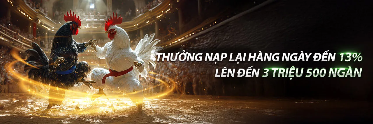Hình ảnh chủ đề Cờ bạc có trách nhiệm của 101tr88