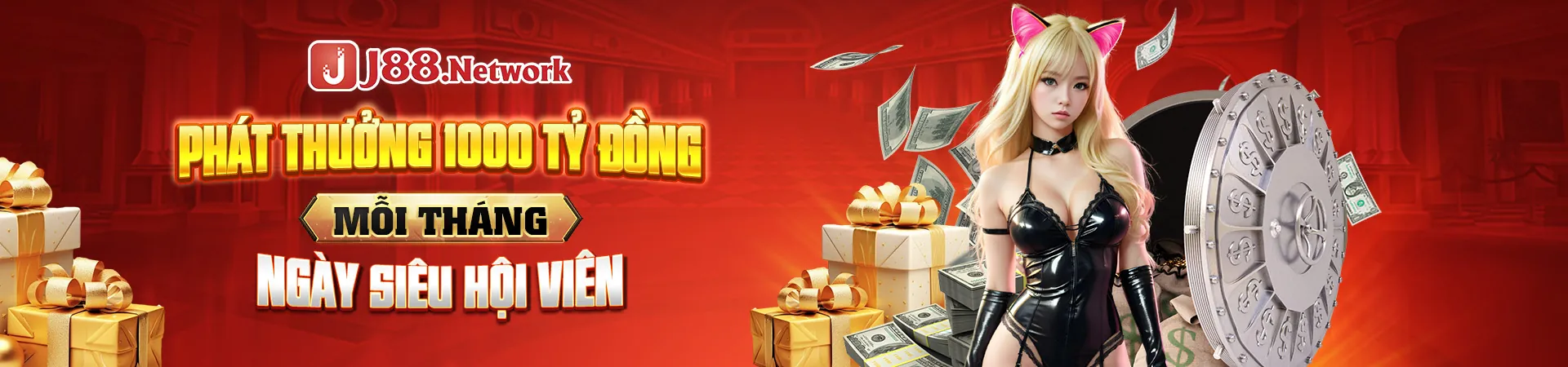 Đội ngũ hỗ trợ khách hàng chuyên nghiệp của 101tr88 sẵn sàng phục vụ 24/7