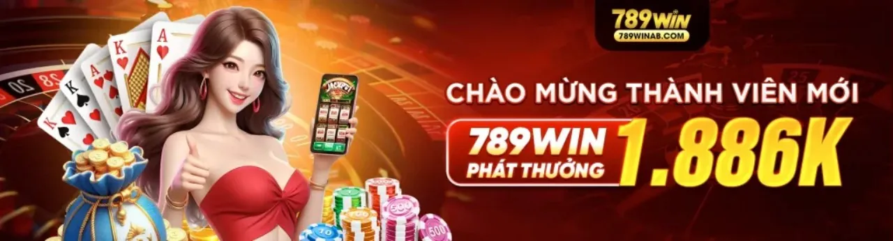 Hình ảnh nổ hũ 101tr88 với jackpot lớn
