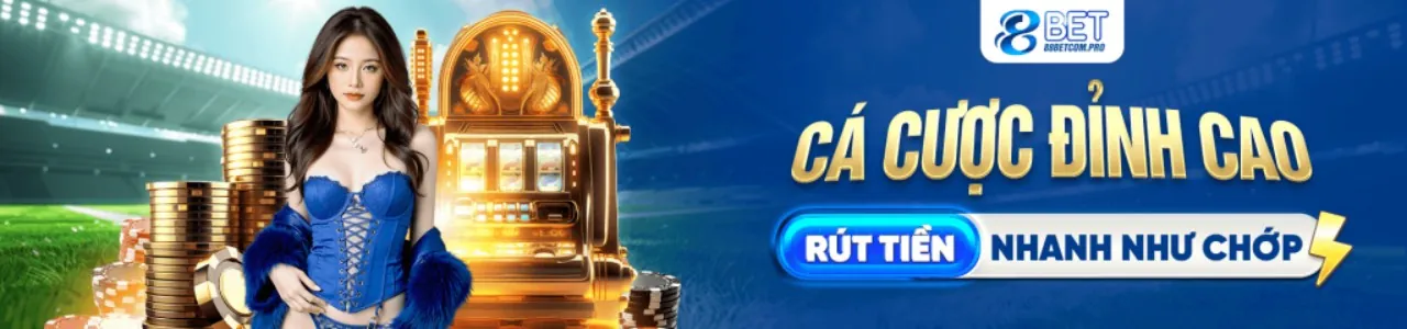 Minh họa các tính năng bảo mật chính của 101tr88
