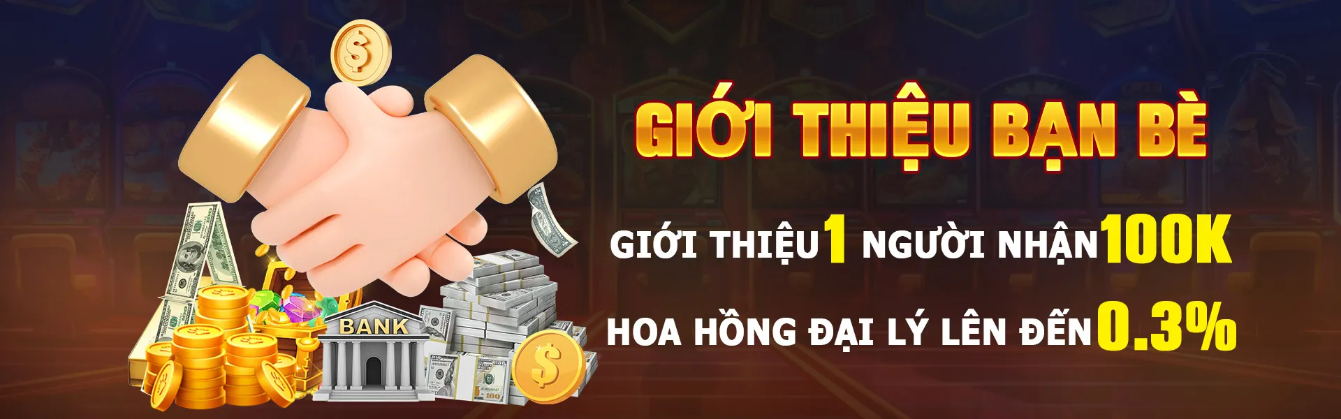 Hình ảnh Điều Khoản Dịch Vụ 101tr88