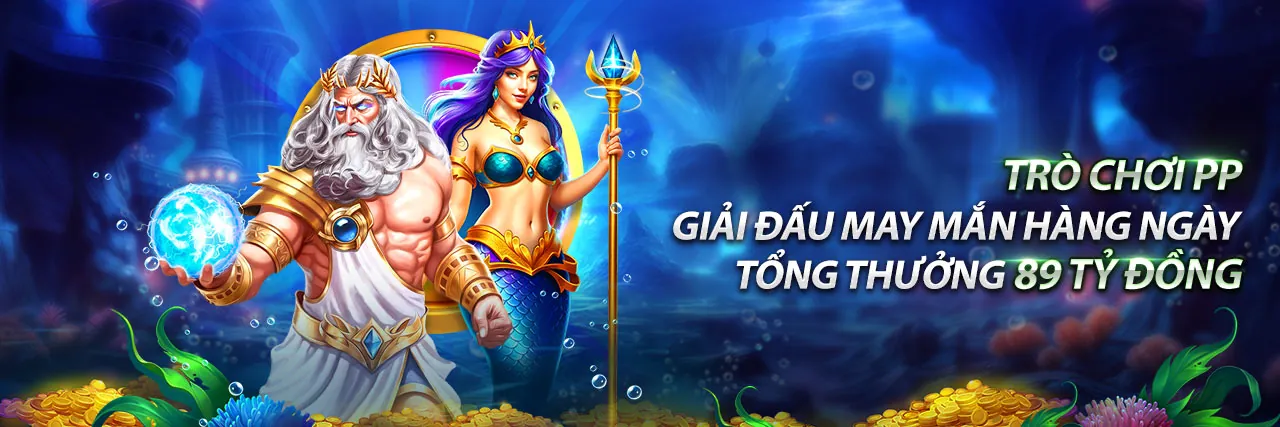 Phương thức thanh toán an toàn và tiện lợi tại 101tr88