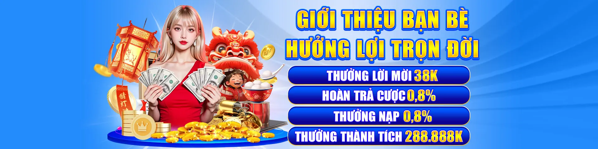Tin tức 101tr88 mới nhất năm 2026 về cá cược trực tuyến