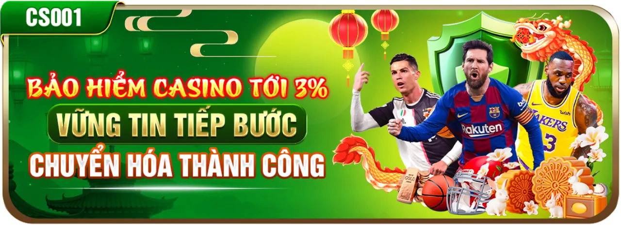 Khuyến mãi hấp dẫn tại 101tr88