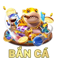 Các game show trực tiếp hấp dẫn tại 101tr88