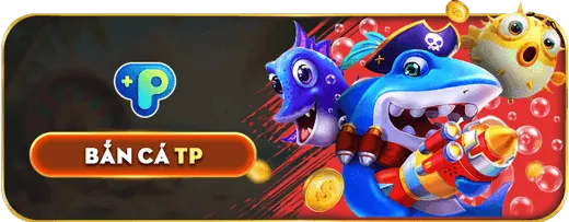 Đa dạng trò chơi cá cược tại 101tr88