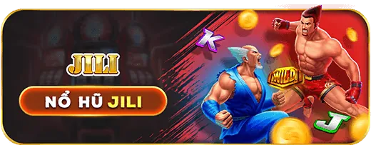 Biểu tượng về chơi game có trách nhiệm tại 101tr88