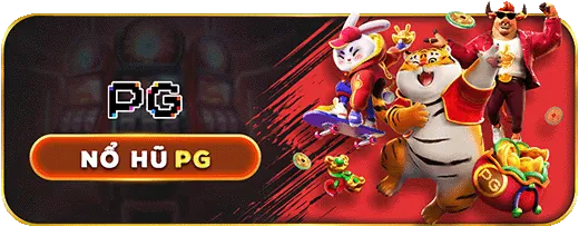 Bắn cá đổi thưởng 101tr88