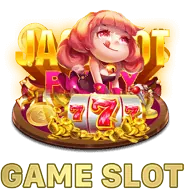 Bàn chơi Blackjack trực tiếp tại 101tr88