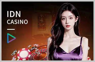 Blackjack tại 101tr88