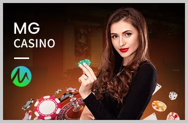 Slot 3D với đồ họa ấn tượng tại 101tr88