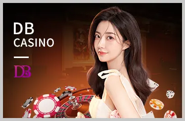 Roulette tại 101tr88