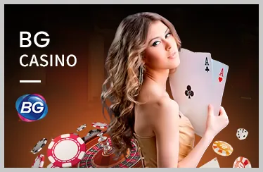 Poker tại 101tr88