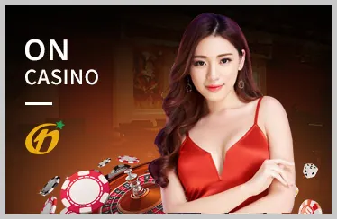 Baccarat tại 101tr88