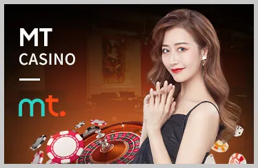 Trò chơi Nổ hũ 101tr88