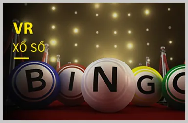 Game slot cổ điển tại 101tr88