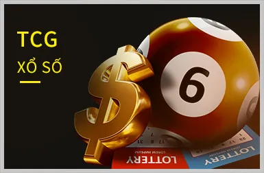 Game slot jackpot lũy tiến 101tr88