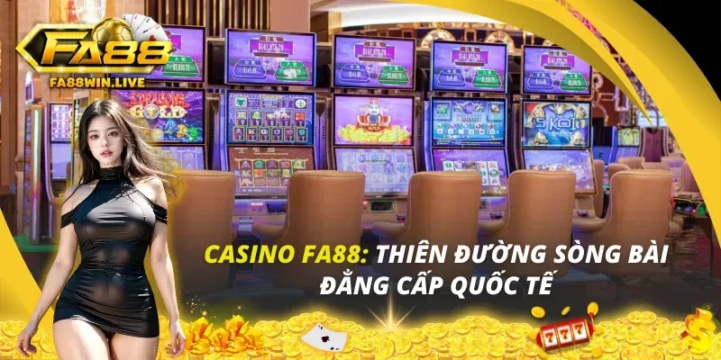 Giao diện thân thiện và kho game đa dạng của 101tr88