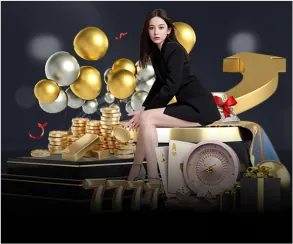 Bàn chơi Baccarat trực tiếp tại 101tr88