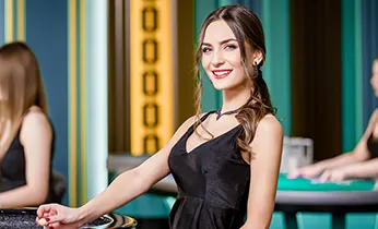 Ưu đãi sinh nhật và quà tặng đặc biệt